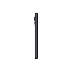 Cubot Note 50, smartphone, velký 6,5" displej, 16 GB/256 GB, baterie 5 200 mAh, 50Mpx/8Mpx, černý