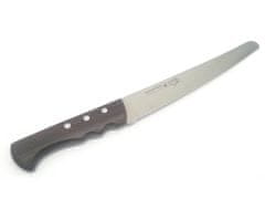Felix Solingen Cukrářský nůž Cuisinier 26cm levý -