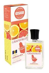 Topvet Silice grapefruit 100% 10ml