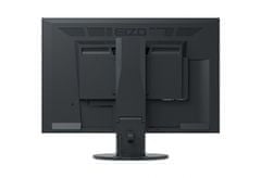 Eizo FlexScan/EV2430/24"/IPS/1920x1200/60Hz/14ms/Black/5R