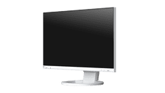 Eizo FlexScan/EV2480/23,8"/IPS/FHD/60Hz/5ms/White/5R