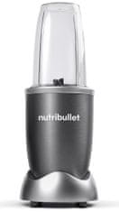 NutriBullet smoothie mixér NB614.DG