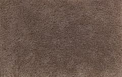 AKCE: 150x170 cm Metrážový koberec Kashmira Wild 6947 (Rozměr metrážního produktu Bez obšití)