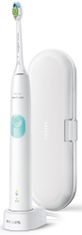 Philips Sonicare sonický zubní kartáček 4300 HX6807/28