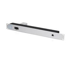 Boya Ubiquiti CKG2-RM - Cloud Key G2 Rack Mount Accessory