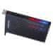 AVerMedia Live Gamer Ultra 4K/ GC573