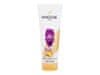 200ml pantene superfood full & strong conditioner