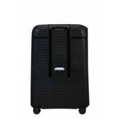 Samsonite Velký kufr Magnum Eco 75cm Graphite