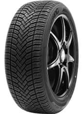 Roadhog 155/65R14 75T ROADHOG RGAS02