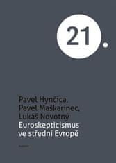 Academia Euroskepticismus ve střední Evropě