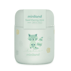 Termoska na jídlo Dolce Mint 280ml