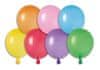 Balónek vodní bomby (100ks)