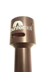 Counteract Nástavec pro čištění závitů šteftů kol 12-16 mm, s kartáčem 13 mm - Counteract SBCT13