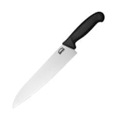 Samura Butcher velký kuchařský nůž 240mm