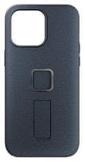 Peak Design Everyday Loop Case iPhone 15 Pro Max M-LC-BL-MN-1 - modrý - rozbaleno