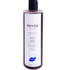 Phyto Phyto Volume šampon pro objem pro jemné a zplihlé vlasy 400 ml