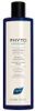 Phyto Phyto Apaisant zklidňující šampon pro citlivou a podrážděnou pokožku 400 ml