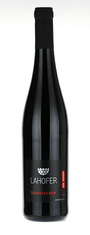 Vinařství LAHOFER Dornfelder, pozdní sběr, 2022, Lahofer, suché, O,75 l