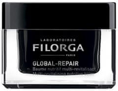 Filorga Filorga Global-Repair výživný revitalizační balzám 50 ml