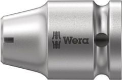 Wera Adaptér bitů 1/2''-1/4'' 35mm