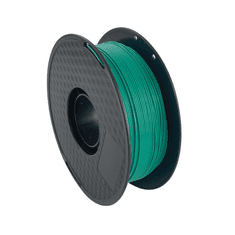 WEISTEK Weistek PETG Filament Green 11 1,75mm 1Kg
