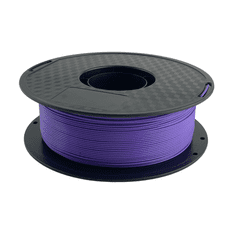 WEISTEK Weistek PLA Filament Purple 11-1,75mm 1Kg
