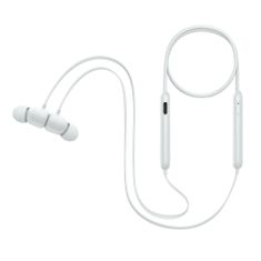 Beats Flex – All-Day WL Earphones – Smoke Gray