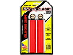 ESI Gripy Racers Edge 50g - červená GIF04