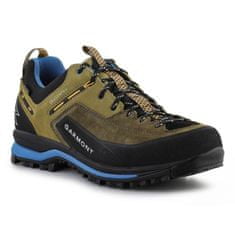 Garmont Boty Dragontail Tech Gtx velikost 46