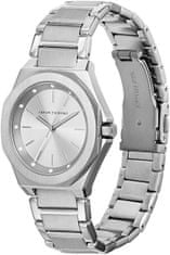 Armani Exchange Andrea AX4606