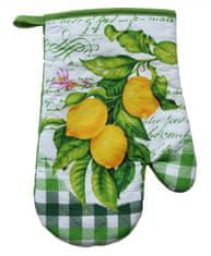 DURAtex Kuchyňská rukavice, RM150