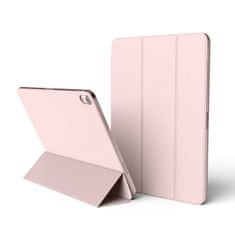 Elago Magnetický kryt pro iPad Air 4 / 5, pouzdro 10,9"