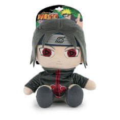 Barrado Naruto Shippuden Itachi plyšák 27cm