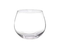 Riedel Sklenice RIEDEL O Chardonnay, 2 ks křišťálových sklenic