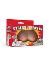 Spencer & Fleetwood Stress Breasts / Antistresová prsíčka
