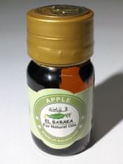 EL BARAKA Jablkový olej esenciální 30ml
