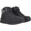 Pánské boty Whistler Merotu Casual Boot WP, 44