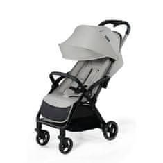 Kinderkraft APINO 2024 dove grey