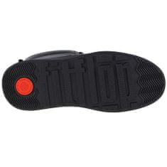 FitFlop boty fitflop F-mode GM4090