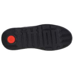FitFlop boty fitflop F-mode FH4090