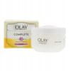 Olay olay complete noční krém spf15 50ml