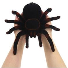 Nobo Kids Spider Tarantula dálkové ovládání LED + dálkové ovládání R/C