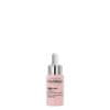 ncef-shot supreme polyrevitalising concentrate 15ml