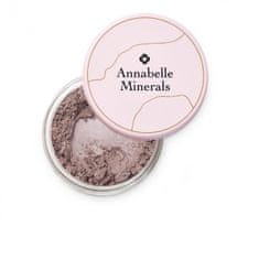 Annabelle Minerals americano jílový stín 3g