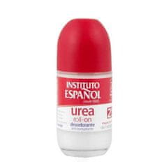 Instituto Espanol urea roll-on deodorant s ureou 75ml
