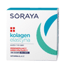 Soraya kolagen a elastin regenerační polobohatý denní a noční krém 50ml