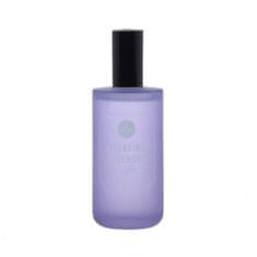 DW home Prostorový parfém - Relaxing Lavender, 120ml