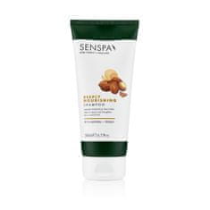 SenSpa Vyživující šampon pro normální a suché vlasy, 200ml