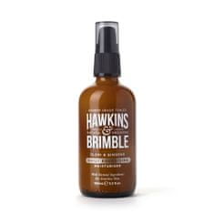 Hawkins & Brimble Pánská dárková sada péče o pleť, 3ks