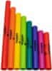 Boomwhackers BW-DG